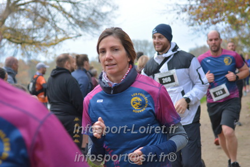 Les Foulees du Dragon 2025/FDRAGON_2025_01739.JPG